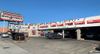 12952 San Pablo Ave photo